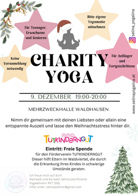 Wappen Marktgemeinde Waldhausen